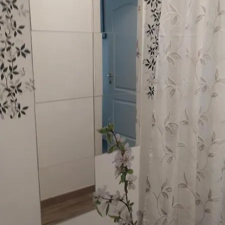 Apartament Vatican's